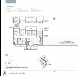 North Gaia (D27), Condominium #458899971